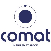 COMAT Logo
