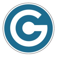 GeoConsulting Logo