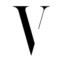 VauHaus Logo