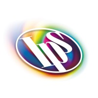 IPS Logo