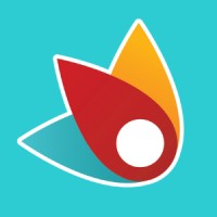 Navia Benefit Solutions, Inc. Logo