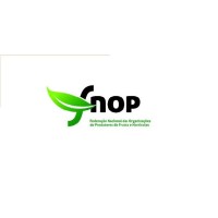 FNOP Logo