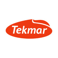 TEKMAR SLOVENSKO, s.r.o. Logo