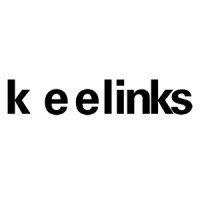 Keelinks Visual Solutions Logo