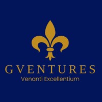 GVentures, LLC Logo