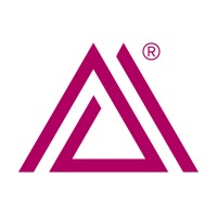 AM Surveying & Block Management Logo