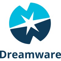 Dreamware Logo