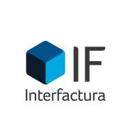 Interfactura, SAPI de CV Logo