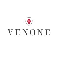 VENONE Logo
