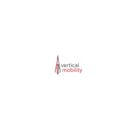 Vertical Mobility, Inc. Logo