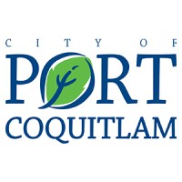 City of Port Coquitlam Logo