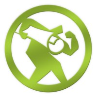 Vector Design Print Logo