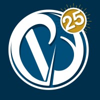 Bureau van den Oever Logo
