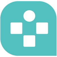 MATCLINIC Logo