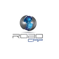 Robocap Logo