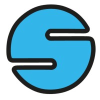 Scharff Techniek BV Logo
