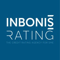 INBONIS RATING Logo