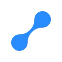 Fretlink Logo
