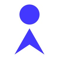 Fondation AlphaOmega Logo
