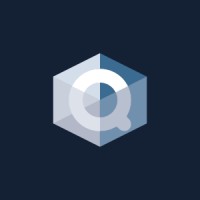 Quadrum Capital Logo