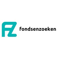 Fondsenzoeken.nl Logo