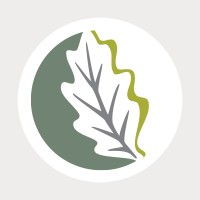 12 Oaks Senior Living Logo