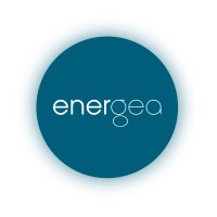 Energea Ingeniería en Eficiencia Energética S.L. Logo