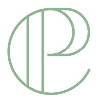 Peverel Court Care Logo