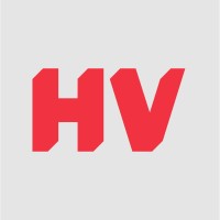 HV Capital Logo