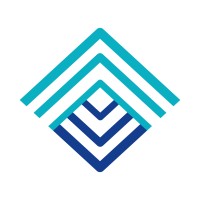 VerticalApps Logo