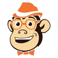 BlackMonkey Producciones Logo