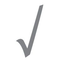 APROVERIO Logo