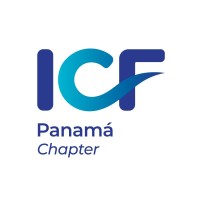 ICF Capítulo Panamá Logo