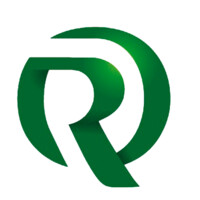 Rio Quality Logo