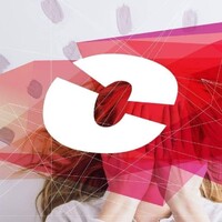 Ceos Creativos Logo