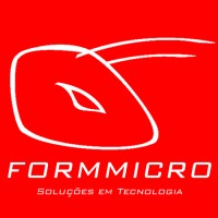 Formmicro Systems Logo
