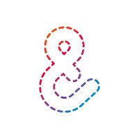 Etnetera Group Logo