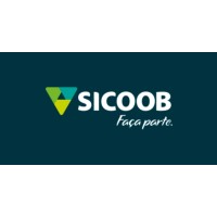 Sicoob UniMais Centro Leste Paulista Logo