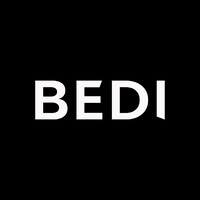 BEDI Logo