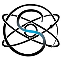 Squats and Science Logo