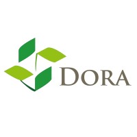 Suzhou Dora Agri-Tech Co.,Ltd Logo