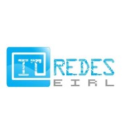 IT-Redes EIRL Logo