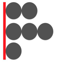 ERP Services Logo