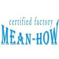 Shanghai Mean-How Enterprise Management Consulting Co., Ltd. Logo