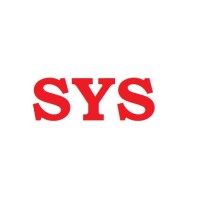 See Yong & Son Construction Logo