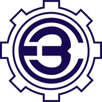 MONOMARK ENGINEERING Logo