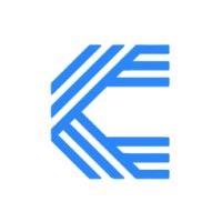Ctree BV Logo