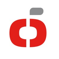 Orion-Media Logo