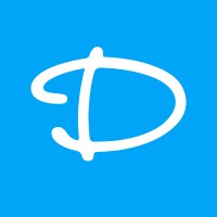 DeveloperOnRent Logo