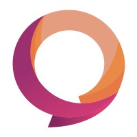 OR-Coach.nl Logo
